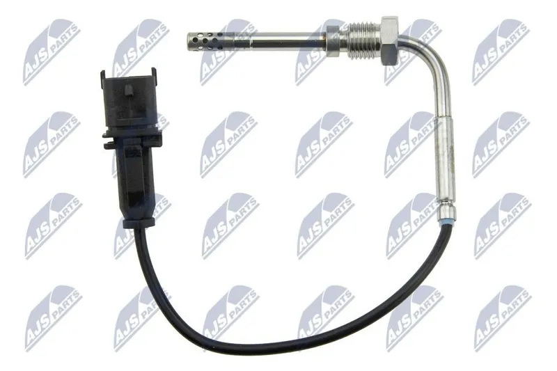 Avgastempgivare NTY EGT-FT-030