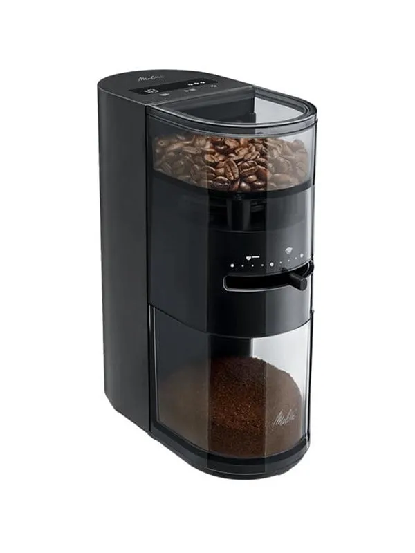 Melitta Linea
