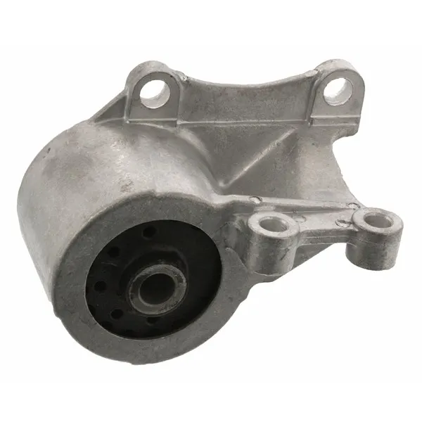Motorkudde FEBI BILSTEIN 01933