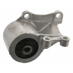 Motorkudde FEBI BILSTEIN 01933