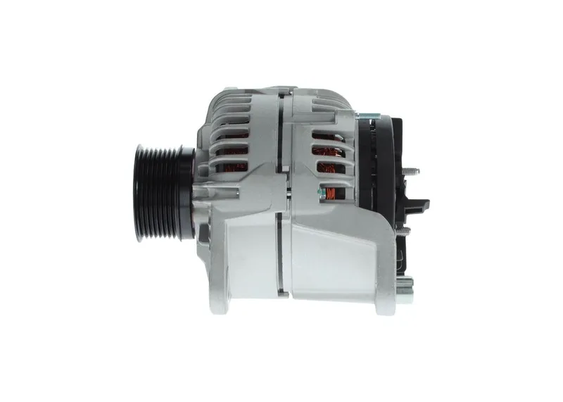 BOSCH 1 986 A00 557 Generator