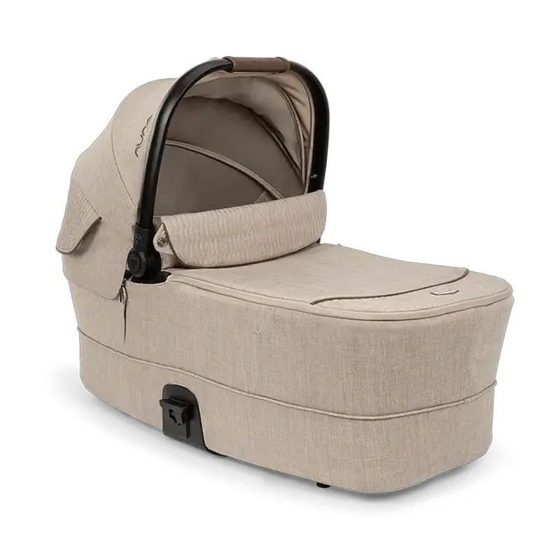 Nuna Mixx Next Liggdel – Cosmopolitan