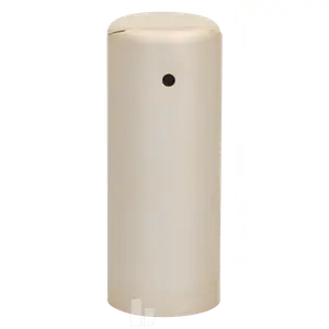 Giorgio Armani Emporio Lei Eau de Parfume Spray - 30 ml
