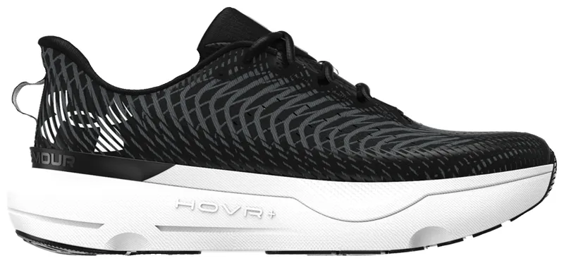 Under Armour Infinite Yrkessko 37.5