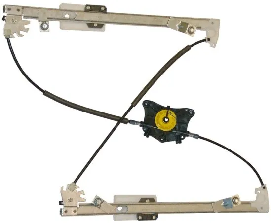 Fönsterhiss PROCARO PR14-1082