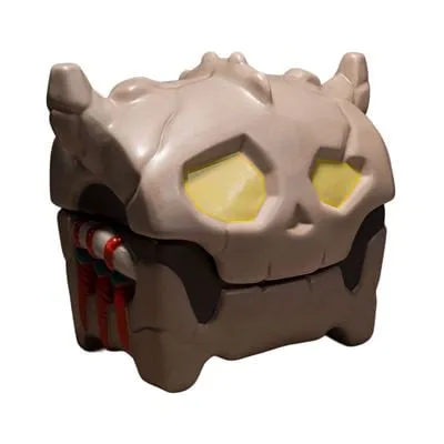 ABYstyle - The Legend Of Zelda - Bokoblin Chest (Cookie Jar)