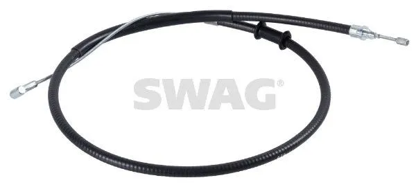 Handbromsvajer SWAG 70 10 6234