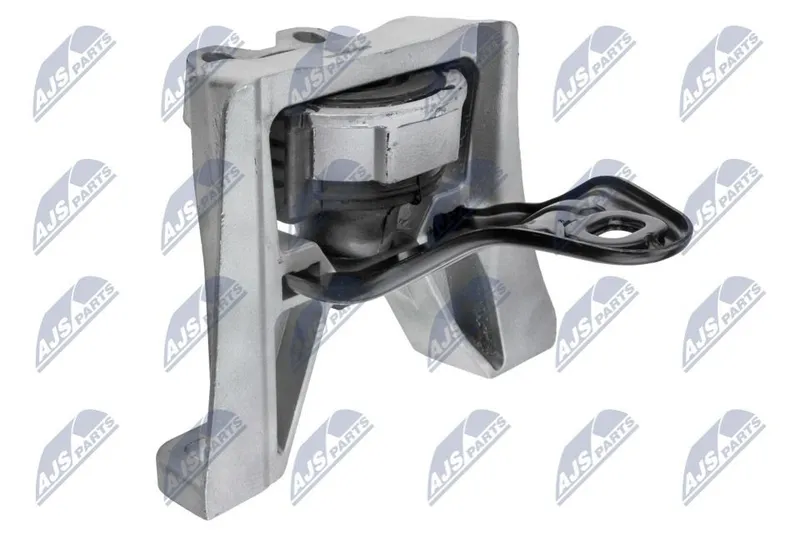 Motorkudde NTY ZPS-FR-029