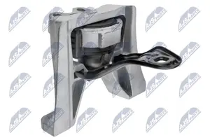 Motorkudde NTY ZPS-FR-029