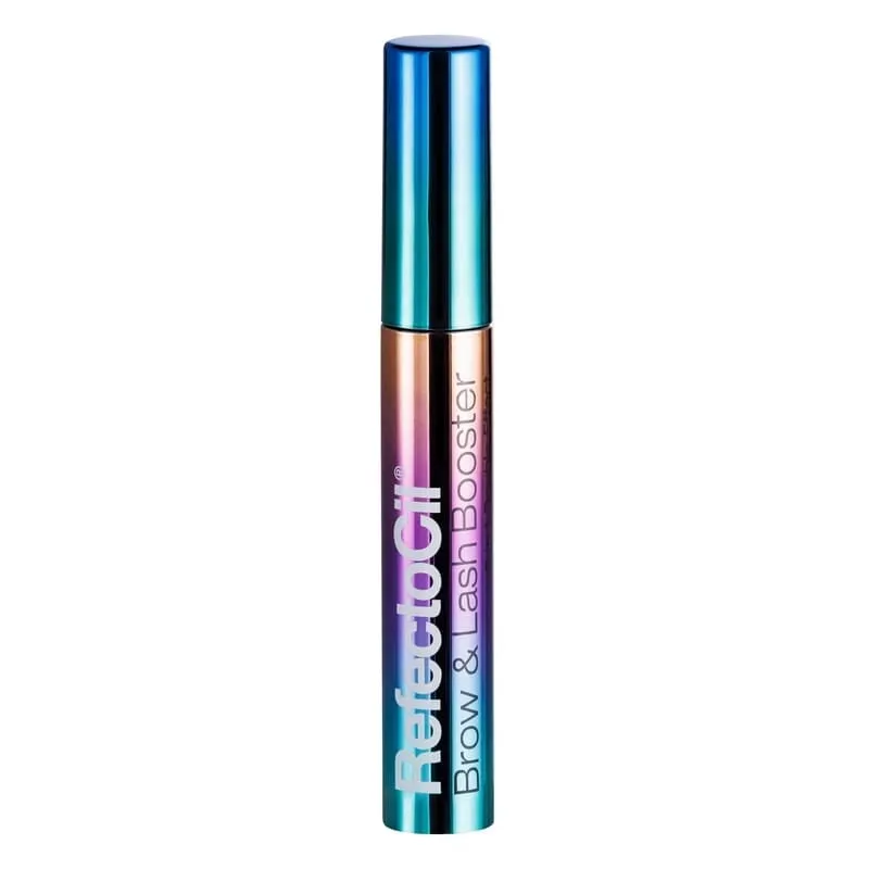 RefectoCil Lash & Brow Booster 6 ml