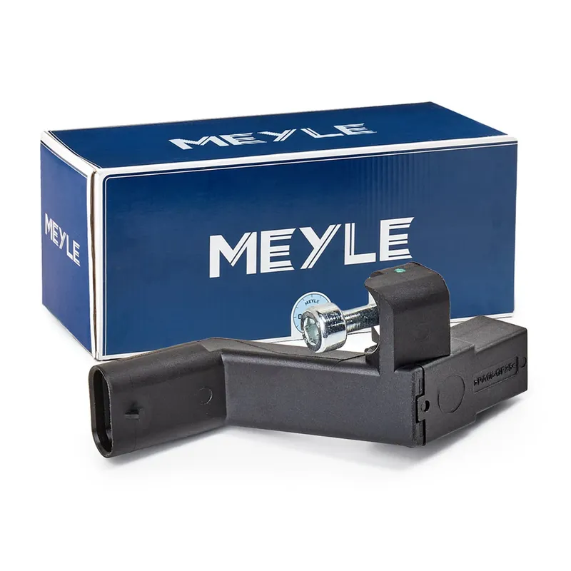 Vevaxelgivare MEYLE 100 810 0011