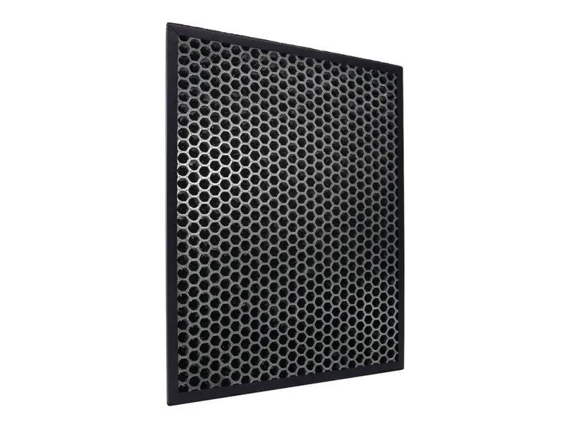 Philips NanoProtect FY3432/10