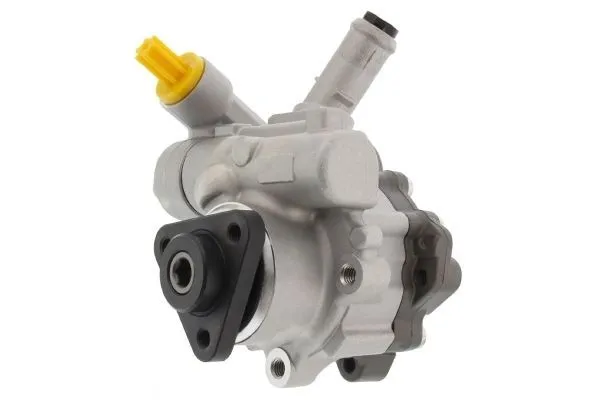Servopump MAPCO 27974