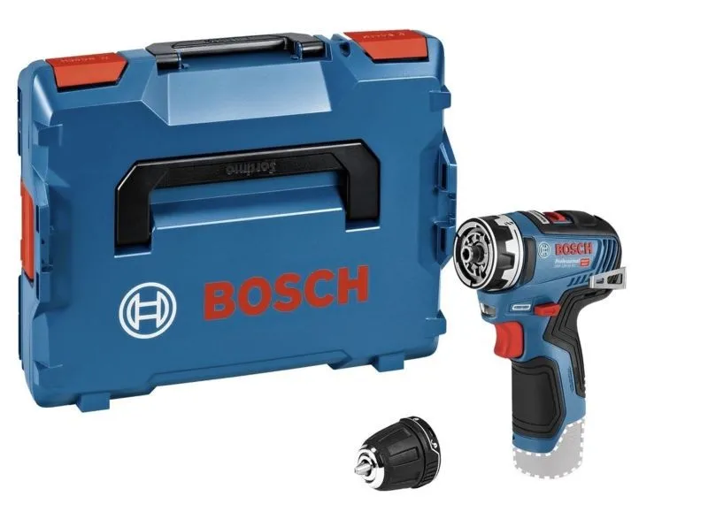 Borrmaskin (batteri) BOSCH 0 601 9H3 002
