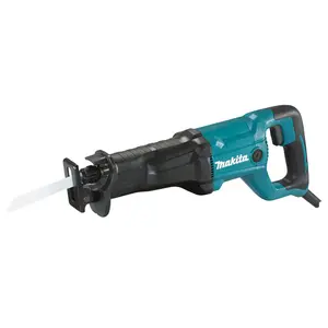 Makita JR3051T - Tigersåg - 1200 W