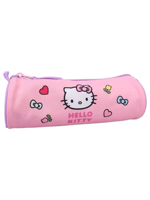Vadobag Pencil case Hello Kitty Sweet Charm