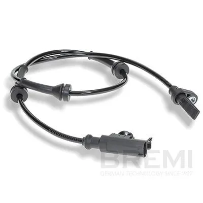ABS-givare BREMI 51388