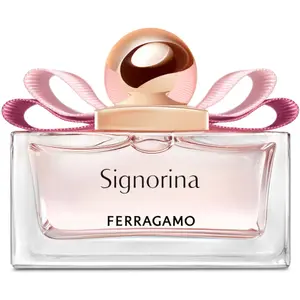 Ferragamo Ferragamo Signorina Eau de Parfum - 50 ml
