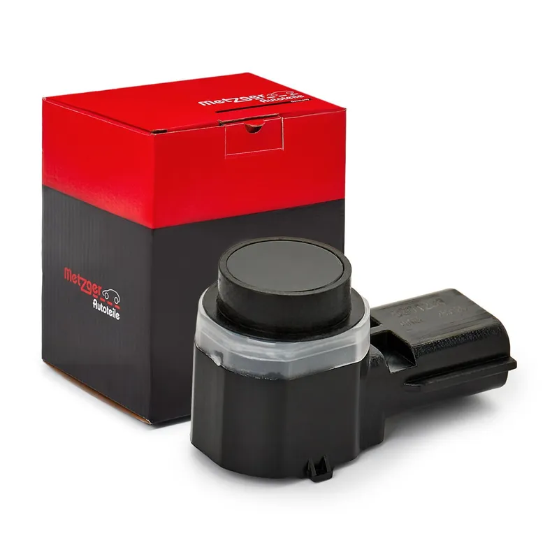 Parkeringssensor METZGER 0901298