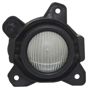 Dimljus TYC 19-12912-01-2