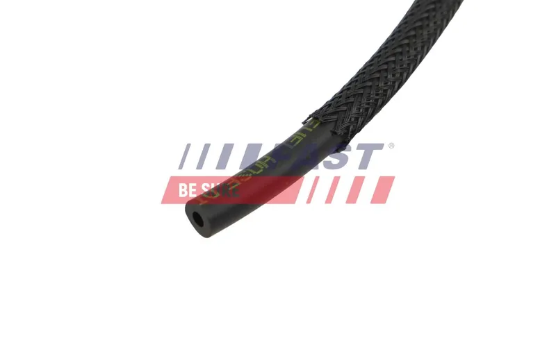 Kylarslang FAST FT01006