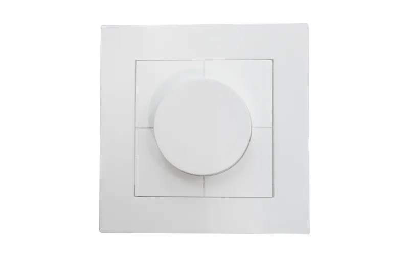 SG Armaturen 820415 Dimmer