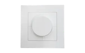 SG Armaturen 820415 Dimmer