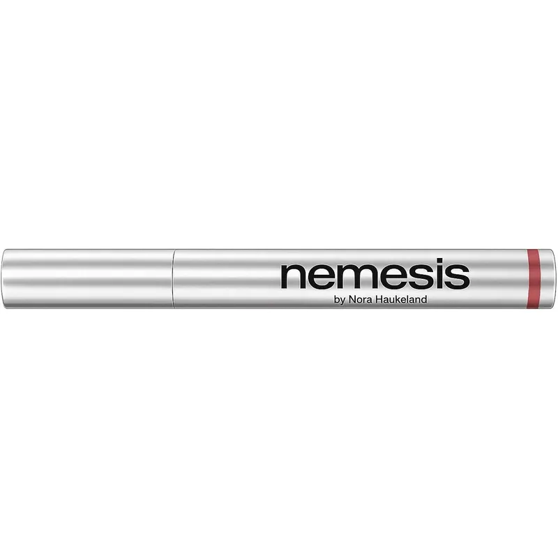 Nemesis Lip Stain Sultry