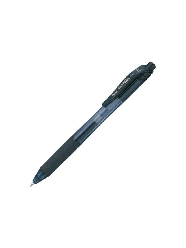 Pentel EnerGel X - 12 pcs.