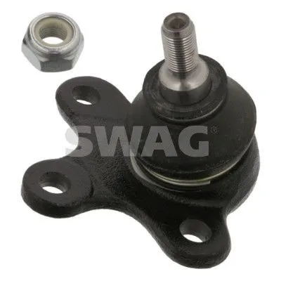 Spindelled SWAG 30 78 0022