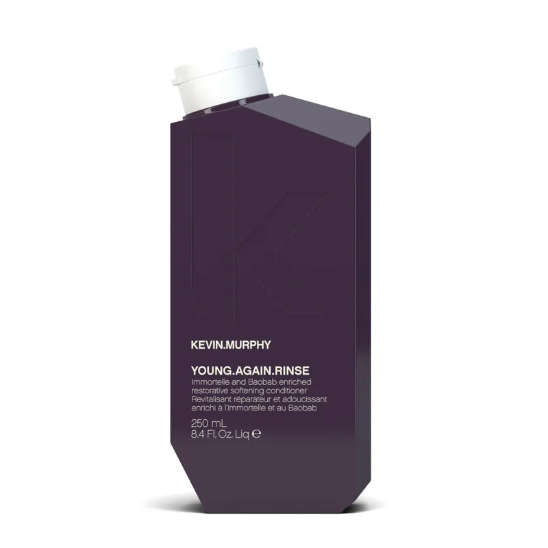 Kevin Murphy Young Again Rinse 250 ml