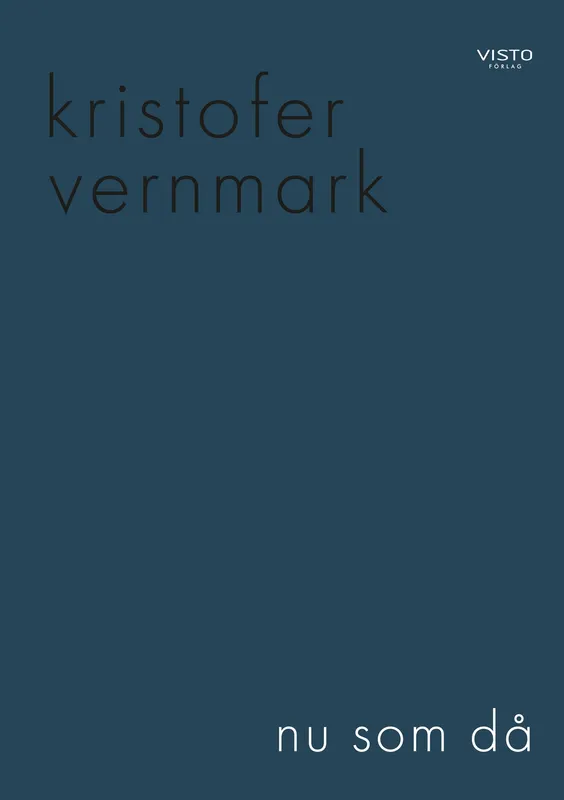 nu som då, E-bok #0693