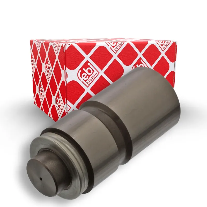Ventillyftare FEBI BILSTEIN 08369