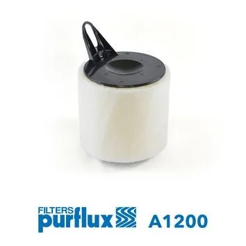 Luftfilter PURFLUX A1200