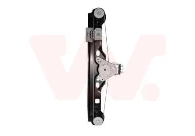 Fönsterhiss VAN WEZEL 3032263