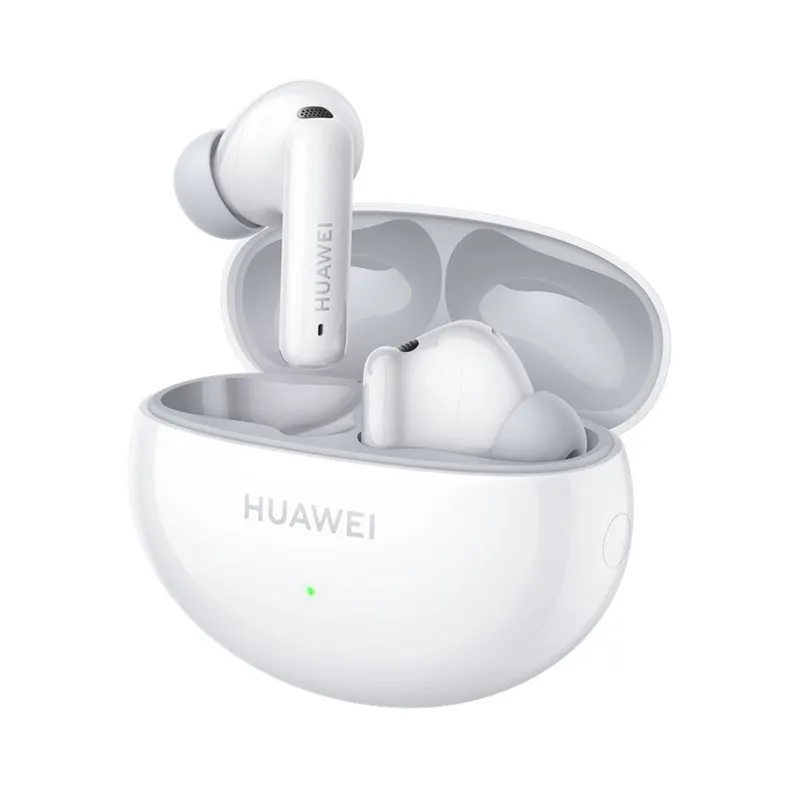 Huawei FreeBuds 6i – Vit