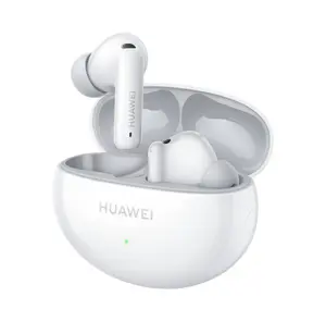 Huawei FreeBuds 6i - Vit