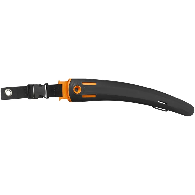 Irwin 1850537 Handsåg 550 mm, 8T/9P