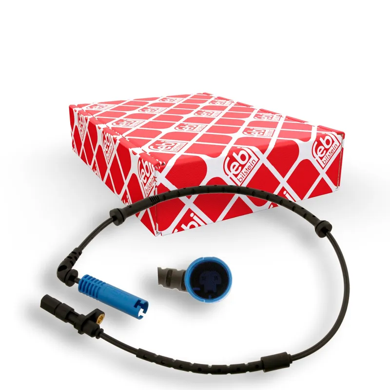 Abs-Givare Febi Bilstein 30532