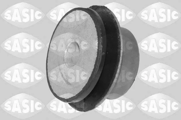 Upphängning, axelstomme SASIC 2606031