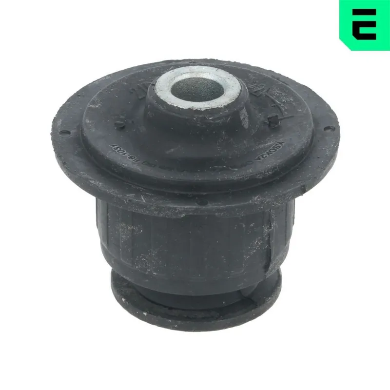 Motorkudde OPTIMAL F8-1031