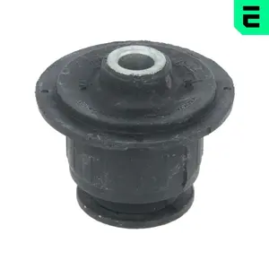 Motorkudde OPTIMAL F8-1031