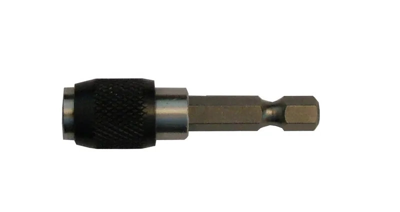 BITSHÅLLARE DT7511-QZ | Beijerbygg Byggmaterial