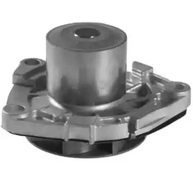 Vattenpump VAICO V24-50019