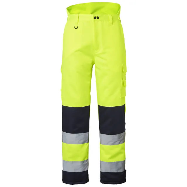 VINTERBYXA GUL/MARIN L | Beijerbygg Byggmaterial