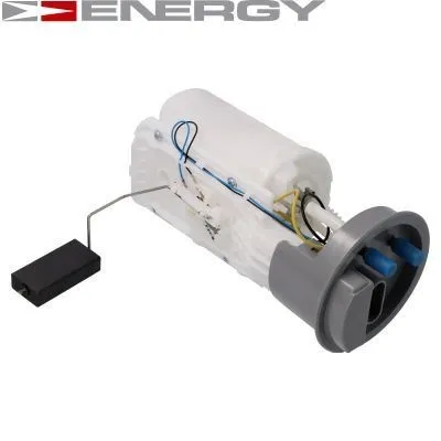 Bränsletillförselenhet ENERGY G30058