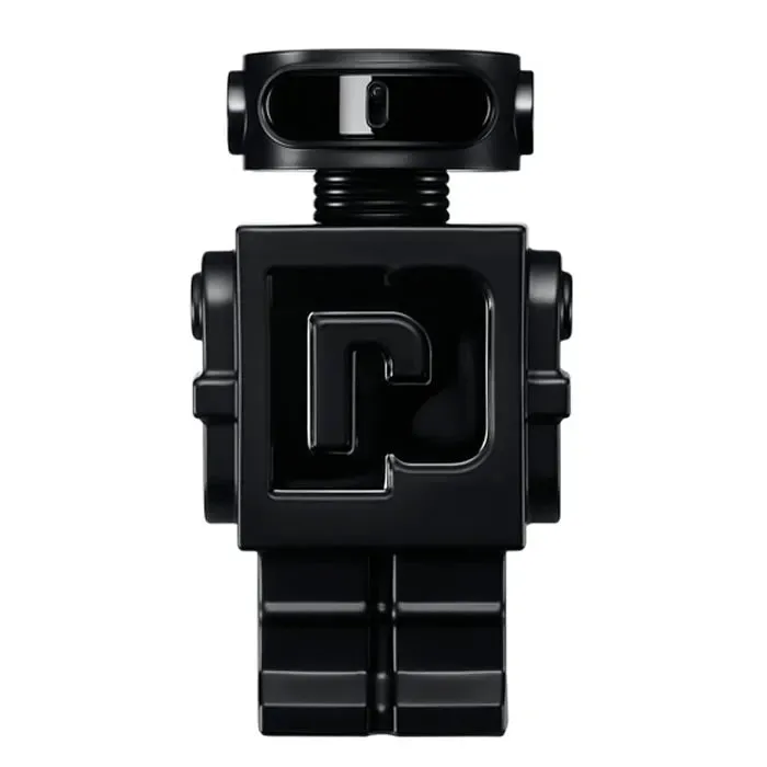 Phantom Parfum (#4608)