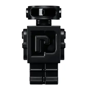 Phantom Parfum (#4608)