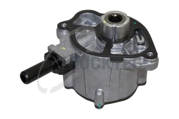 Vakuumpump bromsservo TRUCKTEC AUTOMOTIVE 02.21.006