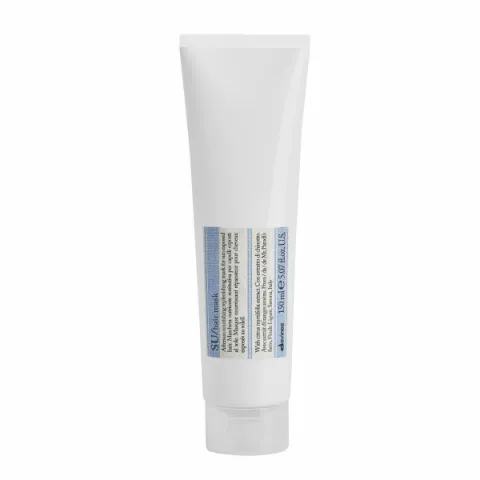 Davines SU Hair Mask 150 ml